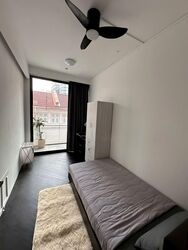 Heritage Place (D7), Apartment #602967961